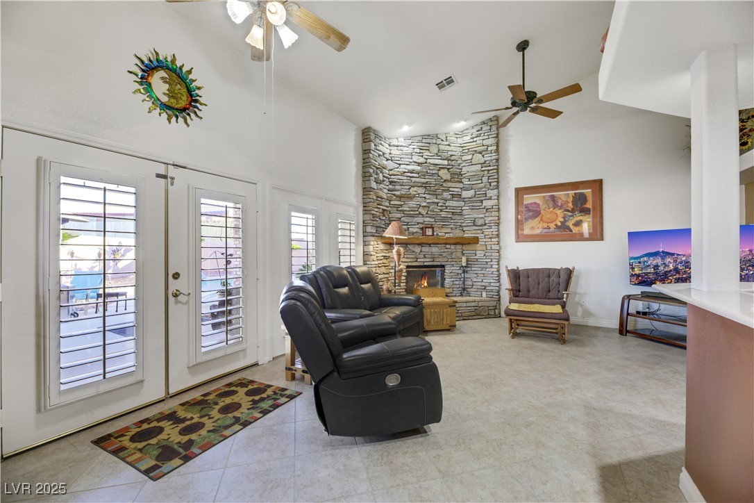 Las Vegas, Nevada 89123, United States, 4 Bedrooms Bedrooms, ,2 BathroomsBathrooms,Residential,Pending,20998