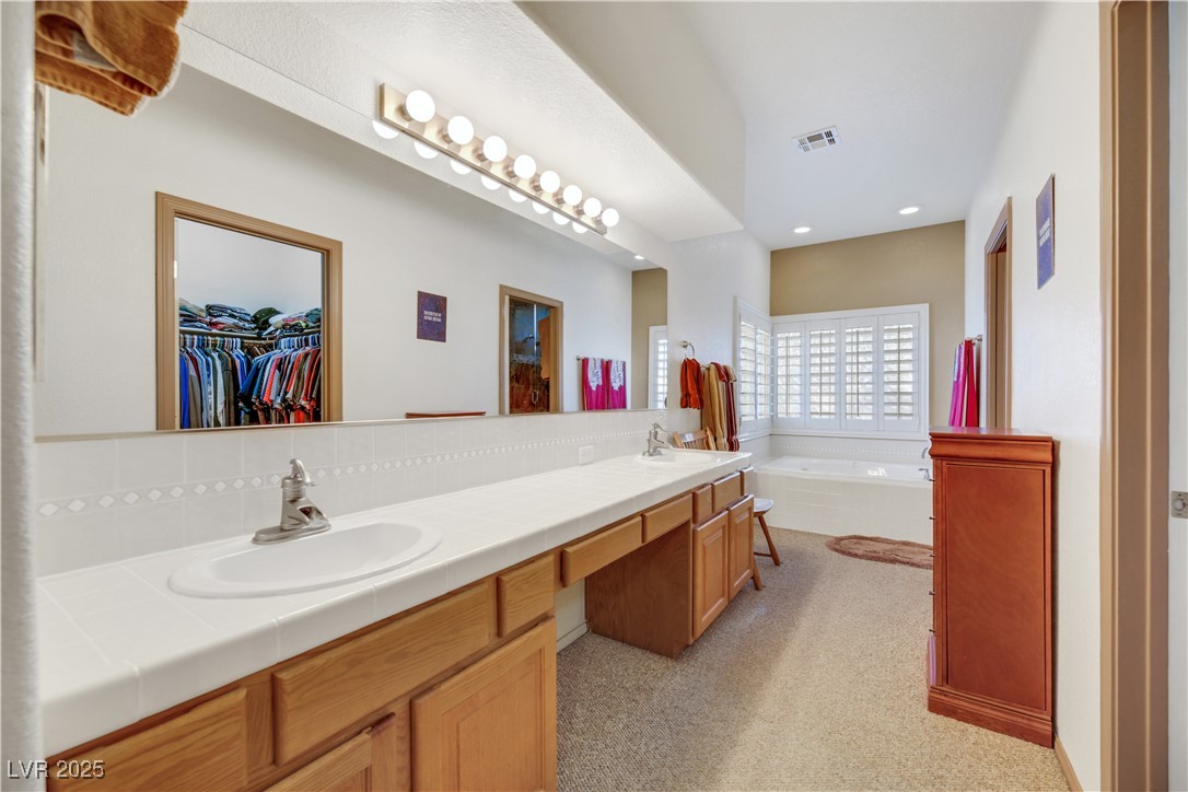 Las Vegas, Nevada 89123, United States, 4 Bedrooms Bedrooms, ,2 BathroomsBathrooms,Residential,Pending,20998