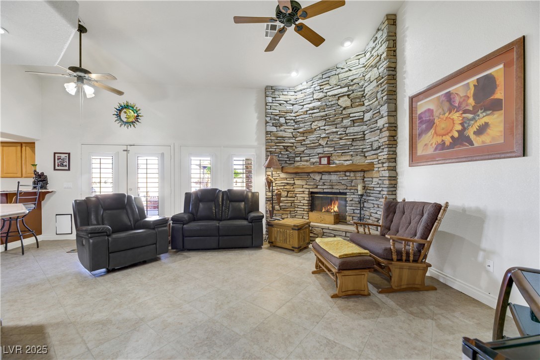 Las Vegas, Nevada 89123, United States, 4 Bedrooms Bedrooms, ,2 BathroomsBathrooms,Residential,Pending,20998