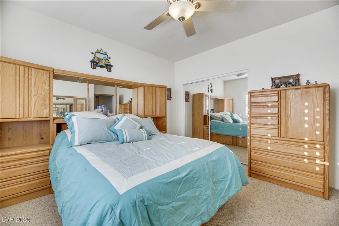 Las Vegas, Nevada 89123, United States, 4 Bedrooms Bedrooms, ,2 BathroomsBathrooms,Residential,Pending,20998