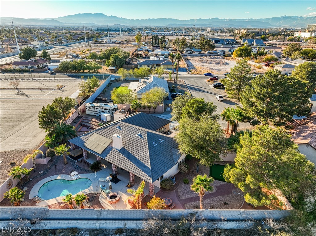 Las Vegas, Nevada 89123, United States, 4 Bedrooms Bedrooms, ,2 BathroomsBathrooms,Residential,Pending,20998