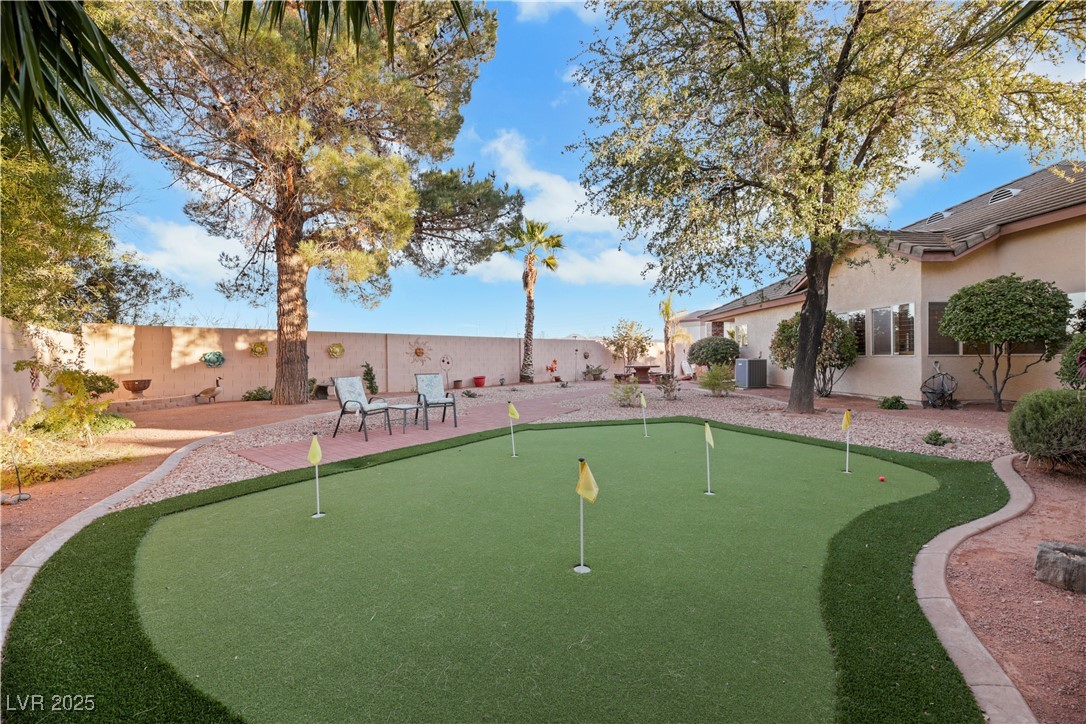 Las Vegas, Nevada 89123, United States, 4 Bedrooms Bedrooms, ,2 BathroomsBathrooms,Residential,Pending,20998