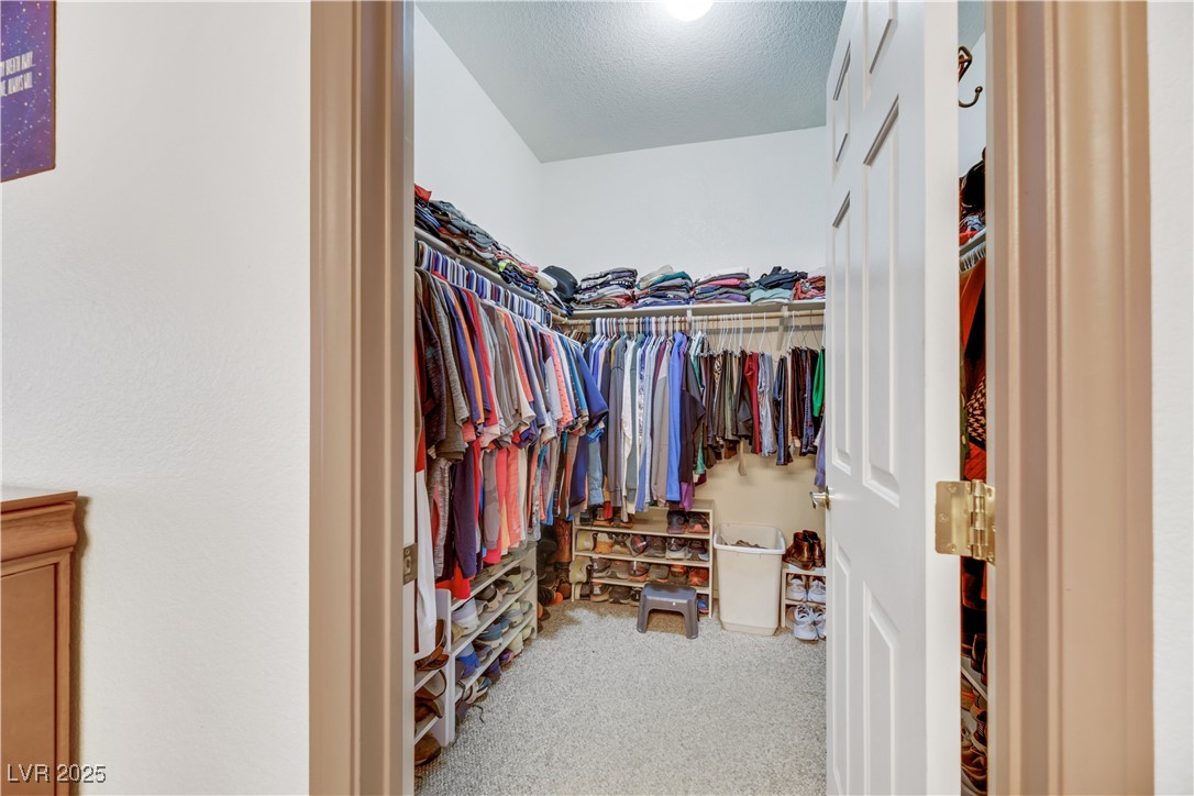 Las Vegas, Nevada 89123, United States, 4 Bedrooms Bedrooms, ,2 BathroomsBathrooms,Residential,Pending,20998