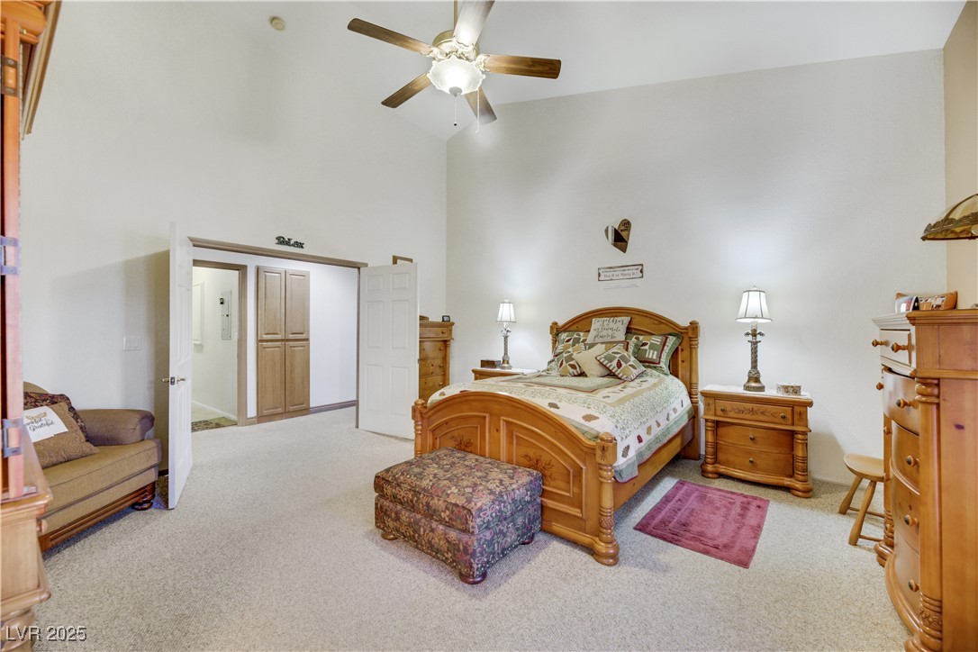 Las Vegas, Nevada 89123, United States, 4 Bedrooms Bedrooms, ,2 BathroomsBathrooms,Residential,Pending,20998