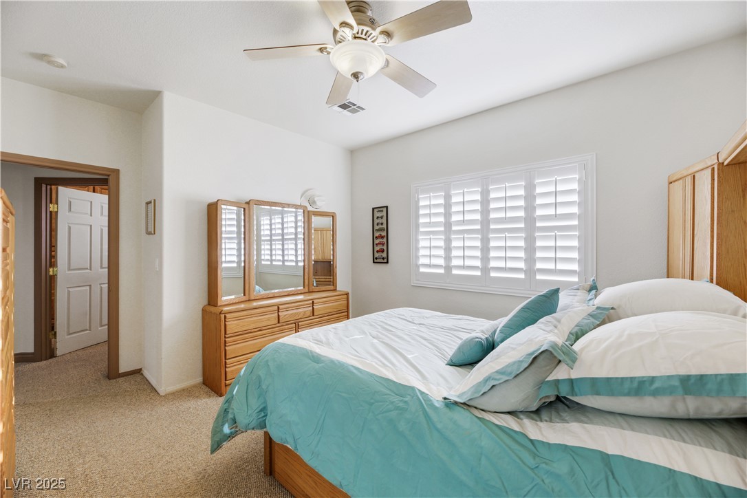 Las Vegas, Nevada 89123, United States, 4 Bedrooms Bedrooms, ,2 BathroomsBathrooms,Residential,Pending,20998