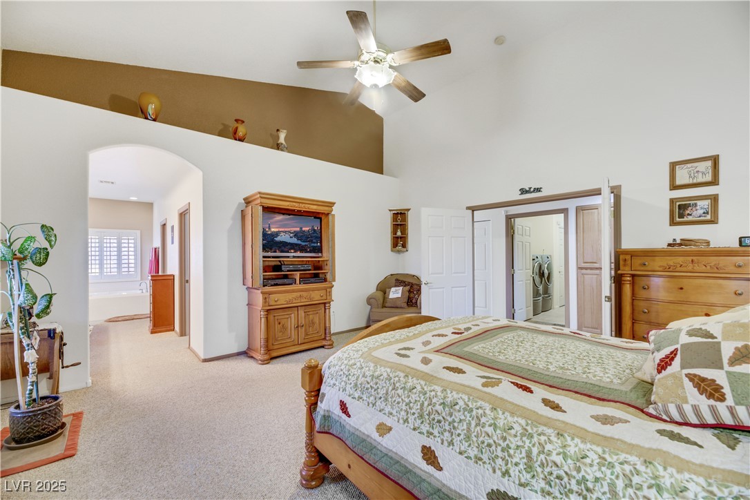 Las Vegas, Nevada 89123, United States, 4 Bedrooms Bedrooms, ,2 BathroomsBathrooms,Residential,Pending,20998