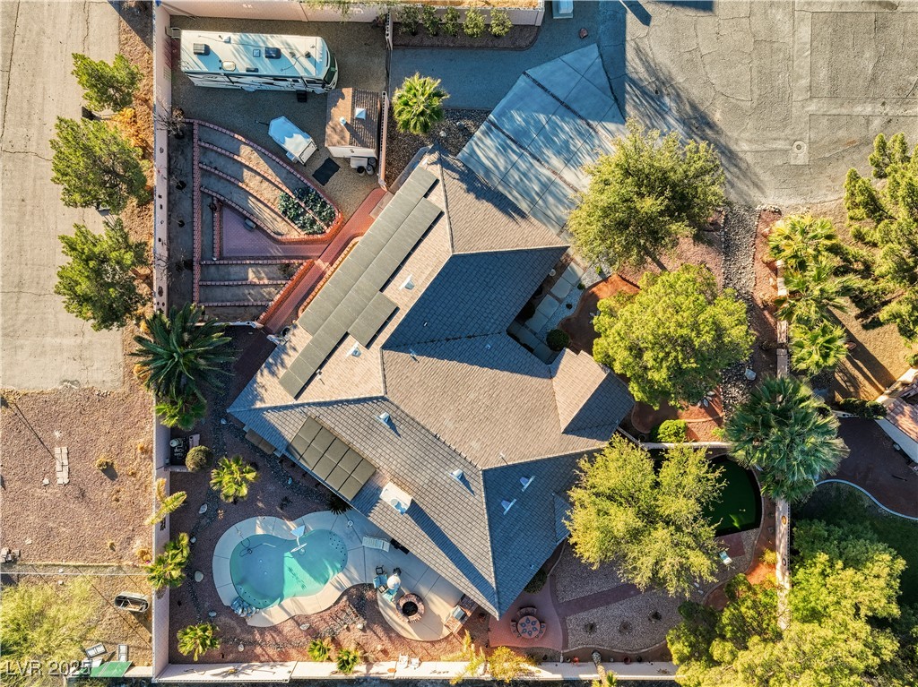 Las Vegas, Nevada 89123, United States, 4 Bedrooms Bedrooms, ,2 BathroomsBathrooms,Residential,Pending,20998