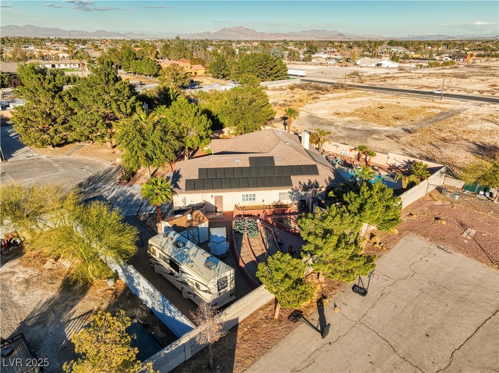 Las Vegas, Nevada 89123, United States, 4 Bedrooms Bedrooms, ,2 BathroomsBathrooms,Residential,Pending,20998