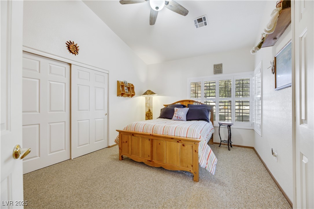 Las Vegas, Nevada 89123, United States, 4 Bedrooms Bedrooms, ,2 BathroomsBathrooms,Residential,Pending,20998