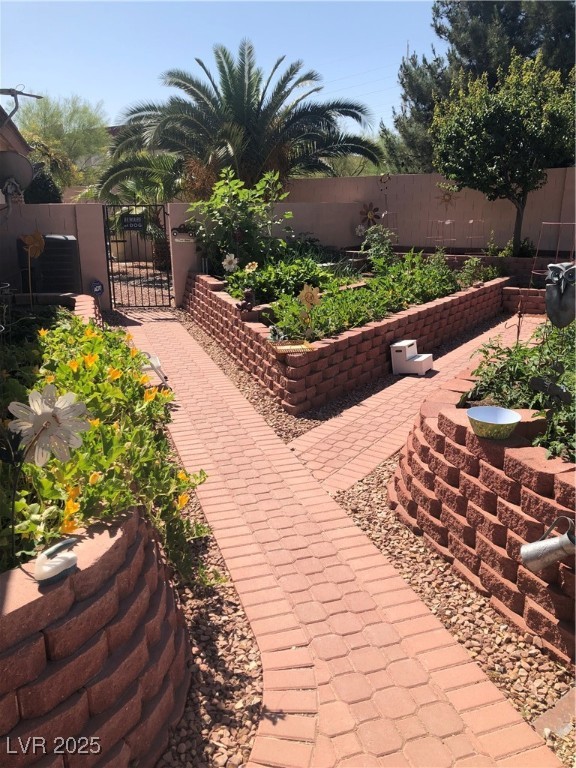 Las Vegas, Nevada 89123, United States, 4 Bedrooms Bedrooms, ,2 BathroomsBathrooms,Residential,Pending,20998