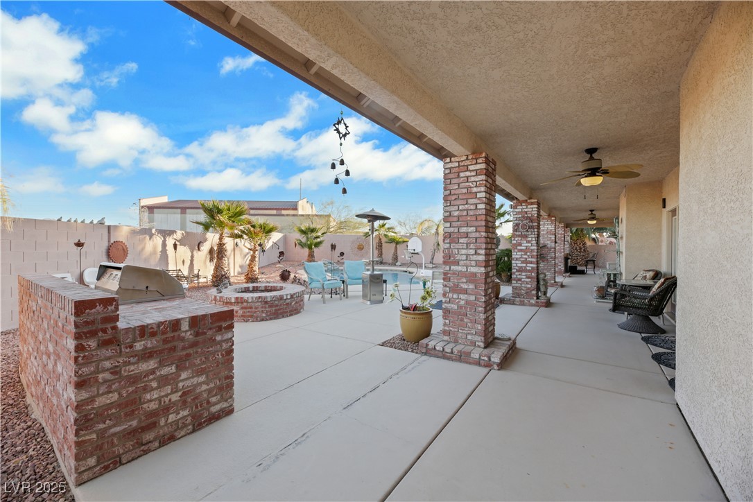 Las Vegas, Nevada 89123, United States, 4 Bedrooms Bedrooms, ,2 BathroomsBathrooms,Residential,Pending,20998