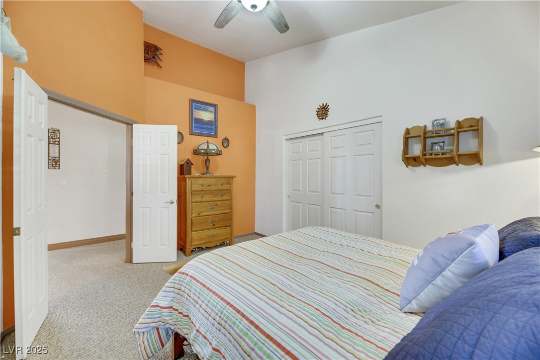 Las Vegas, Nevada 89123, United States, 4 Bedrooms Bedrooms, ,2 BathroomsBathrooms,Residential,Pending,20998