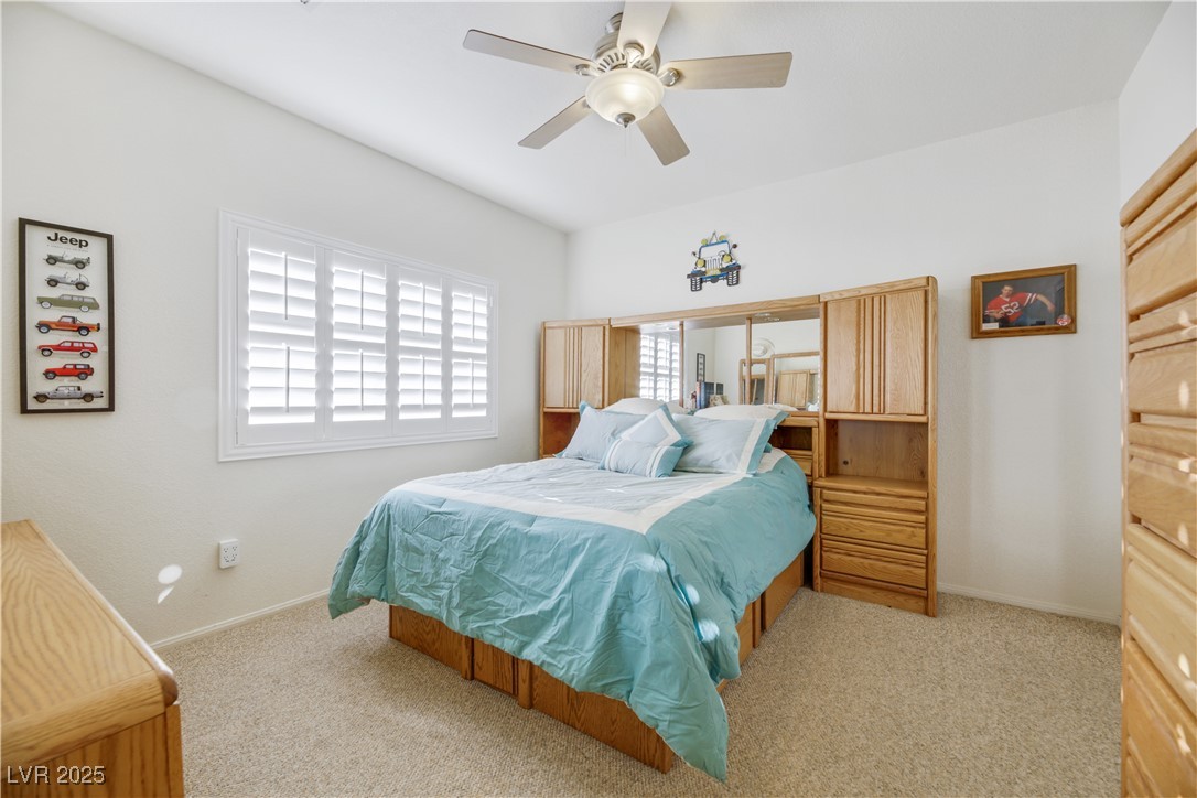 Las Vegas, Nevada 89123, United States, 4 Bedrooms Bedrooms, ,2 BathroomsBathrooms,Residential,Pending,20998