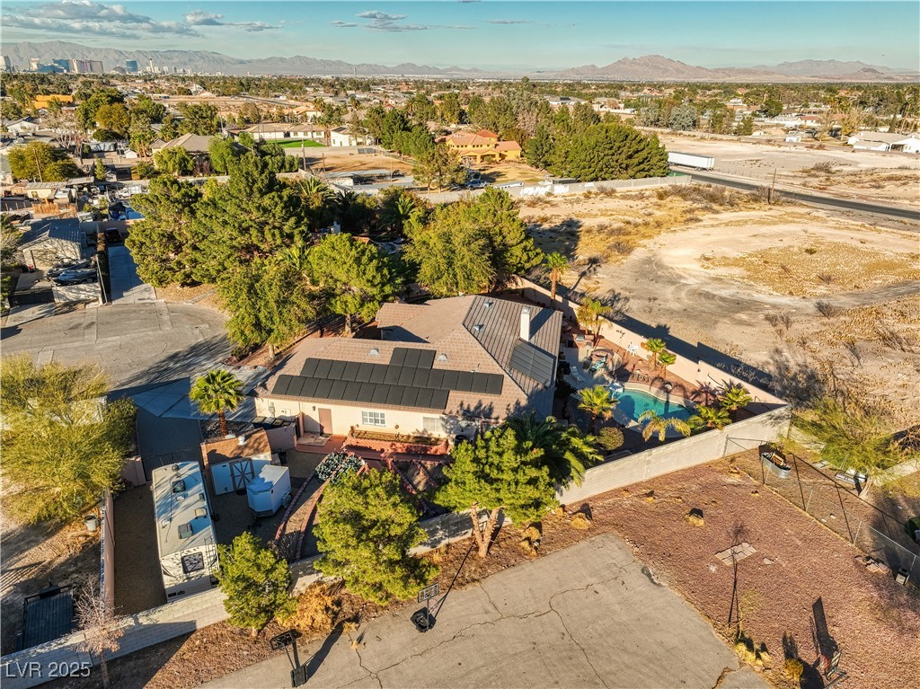 Las Vegas, Nevada 89123, United States, 4 Bedrooms Bedrooms, ,2 BathroomsBathrooms,Residential,Pending,20998