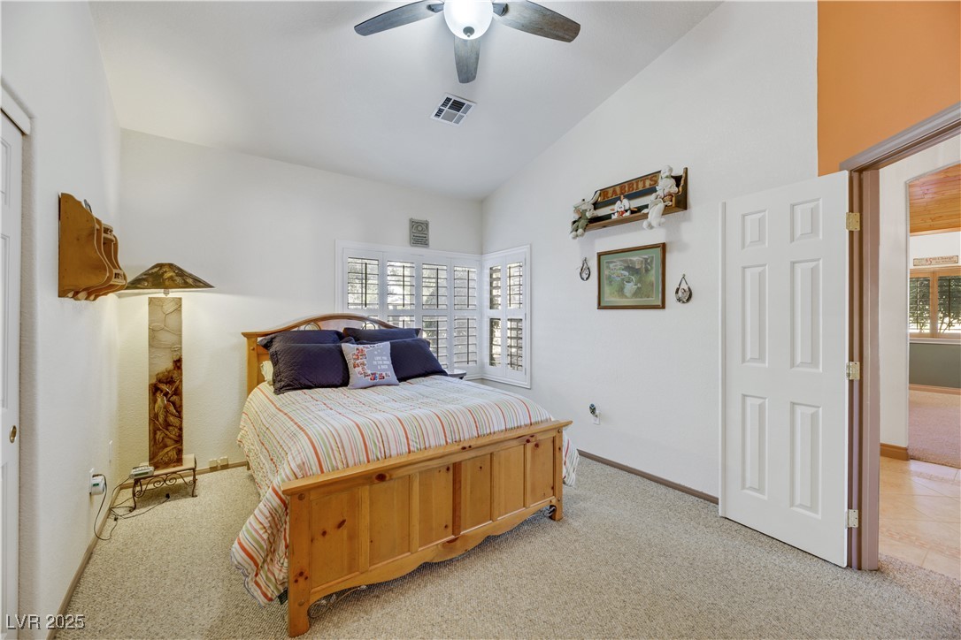 Las Vegas, Nevada 89123, United States, 4 Bedrooms Bedrooms, ,2 BathroomsBathrooms,Residential,Pending,20998