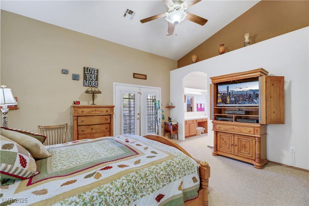 Las Vegas, Nevada 89123, United States, 4 Bedrooms Bedrooms, ,2 BathroomsBathrooms,Residential,Pending,20998