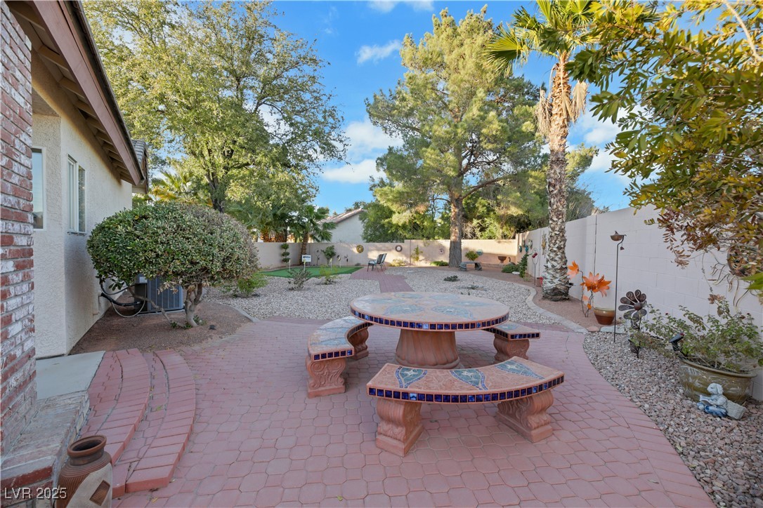 Las Vegas, Nevada 89123, United States, 4 Bedrooms Bedrooms, ,2 BathroomsBathrooms,Residential,Pending,20998