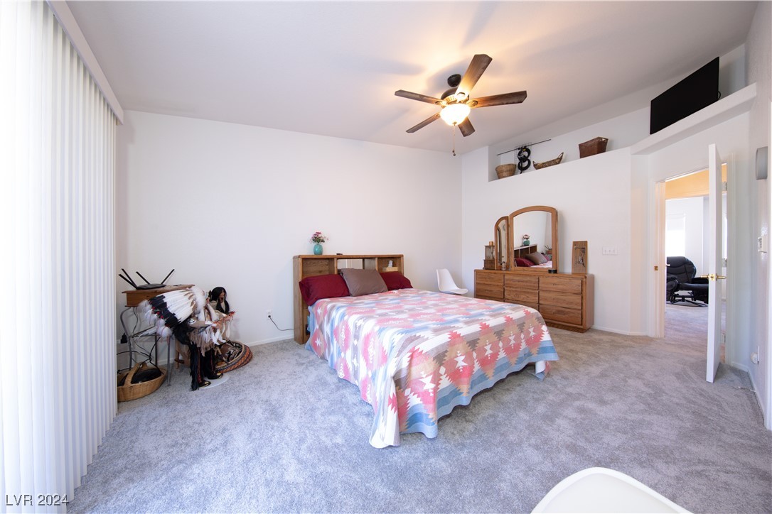 2157 Camel Mesa Drive, Laughlin, Nevada image 17