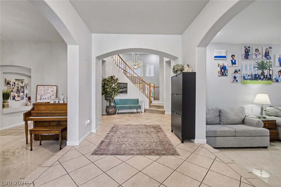 9316 Empire Rock Street