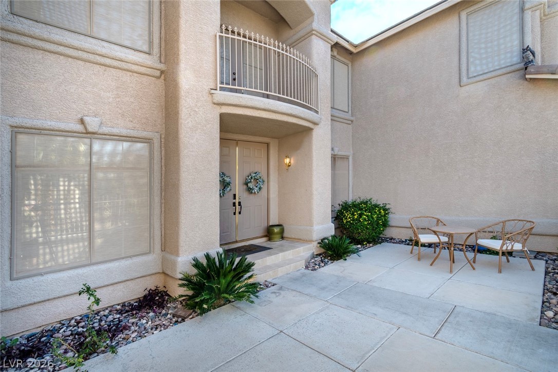 9316 Empire Rock Street