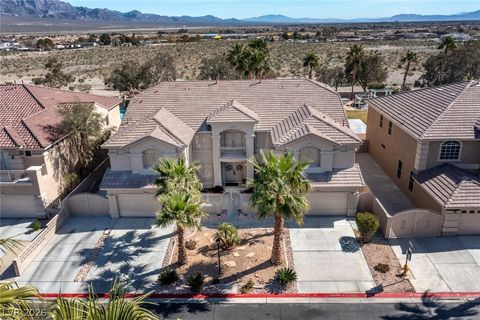 9316 Empire Rock Street Las Vegas NV 89143