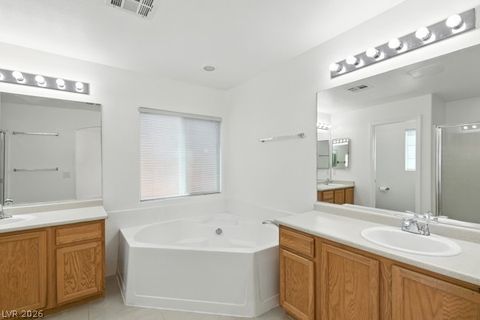 Tiny photo for 7369 Chrome Hill Street, Las Vegas, NV 89139 (MLS # 2792676)