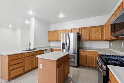 Tiny photo for 7369 Chrome Hill Street, Las Vegas, NV 89139 (MLS # 2792676)