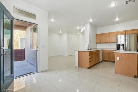 Tiny photo for 7369 Chrome Hill Street, Las Vegas, NV 89139 (MLS # 2792676)