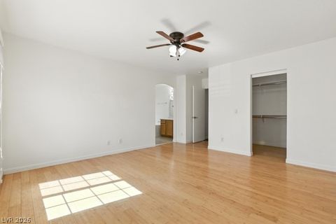 Tiny photo for 7369 Chrome Hill Street, Las Vegas, NV 89139 (MLS # 2792676)