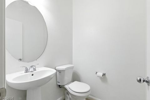 Tiny photo for 7369 Chrome Hill Street, Las Vegas, NV 89139 (MLS # 2792676)