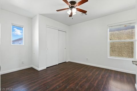 Tiny photo for 7369 Chrome Hill Street, Las Vegas, NV 89139 (MLS # 2792676)