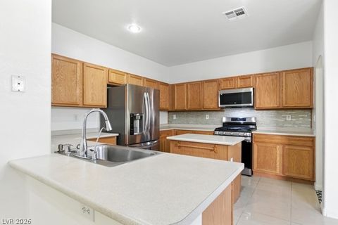 Tiny photo for 7369 Chrome Hill Street, Las Vegas, NV 89139 (MLS # 2792676)
