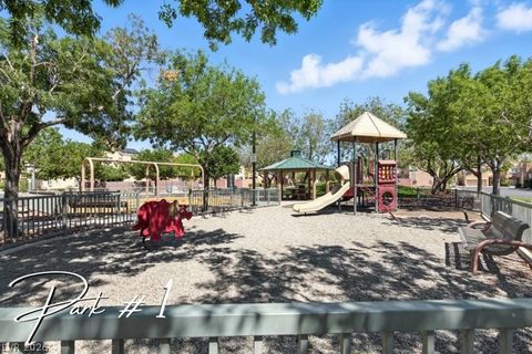 Tiny photo for 7369 Chrome Hill Street, Las Vegas, NV 89139 (MLS # 2792676)