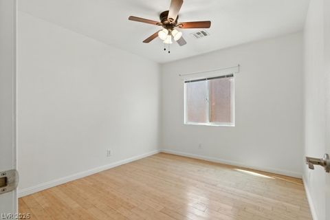 Tiny photo for 7369 Chrome Hill Street, Las Vegas, NV 89139 (MLS # 2792676)