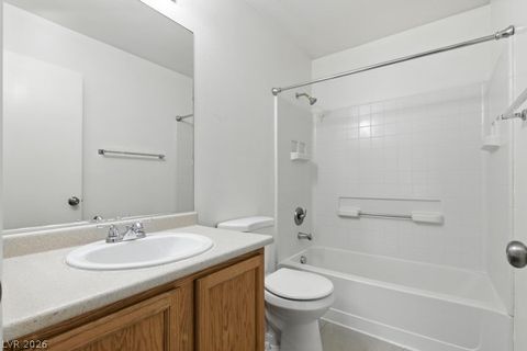 Tiny photo for 7369 Chrome Hill Street, Las Vegas, NV 89139 (MLS # 2792676)