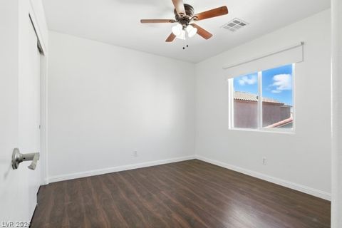 Tiny photo for 7369 Chrome Hill Street, Las Vegas, NV 89139 (MLS # 2792676)