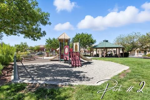 Tiny photo for 7369 Chrome Hill Street, Las Vegas, NV 89139 (MLS # 2792676)