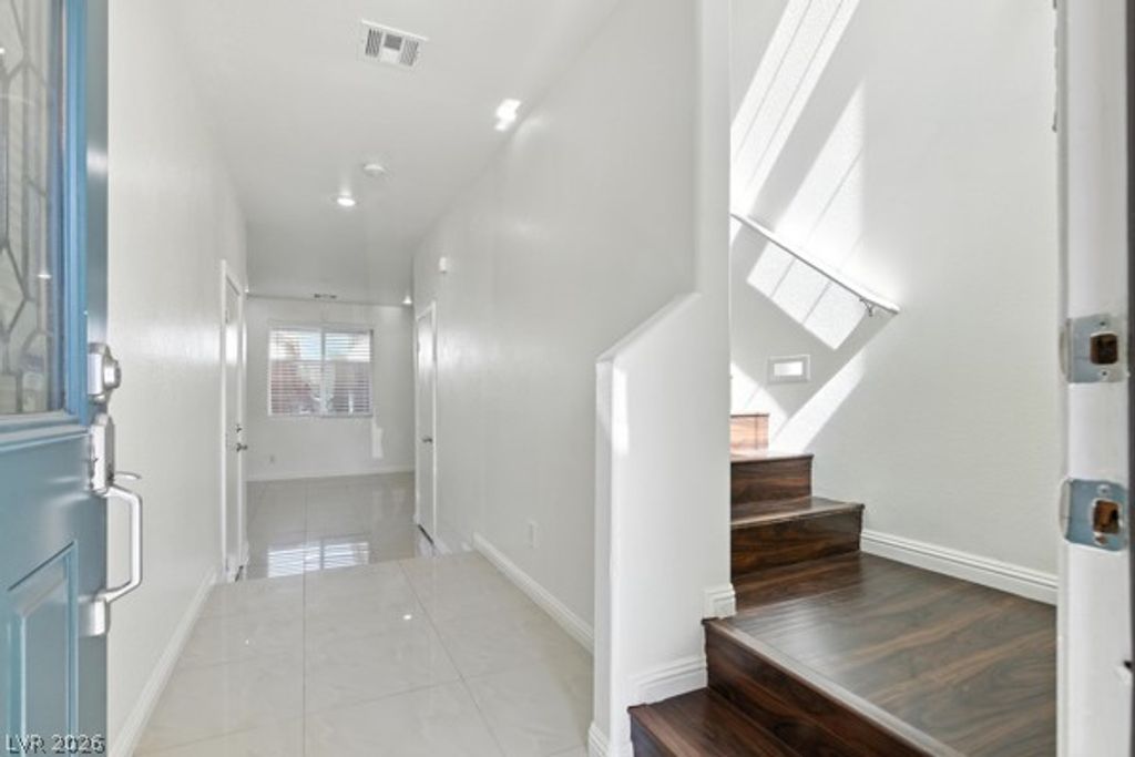 Photo of 7369 Chrome Hill Street, Las Vegas, NV 89139 (MLS # 2792676)