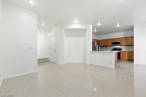 Tiny photo for 7369 Chrome Hill Street, Las Vegas, NV 89139 (MLS # 2792676)