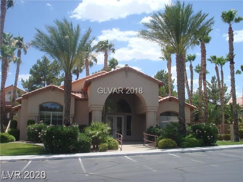 2925 Wigwam Parkway #811, Henderson, Nevada image 4