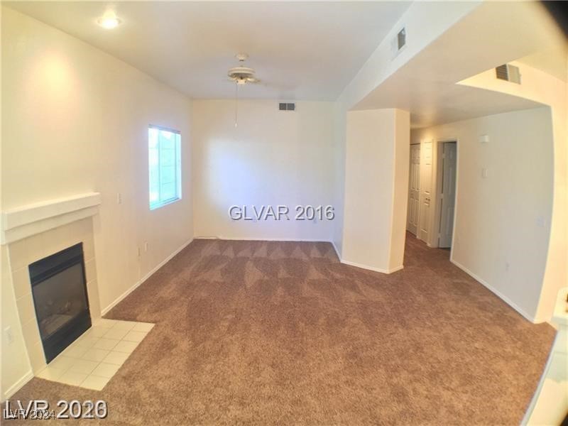 2925 Wigwam Parkway #811, Henderson, Nevada image 14