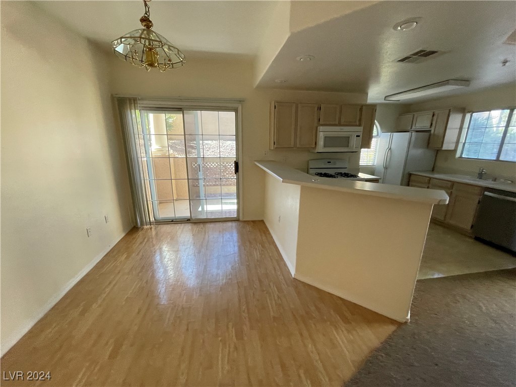 2925 Wigwam Parkway #811, Henderson, Nevada image 16