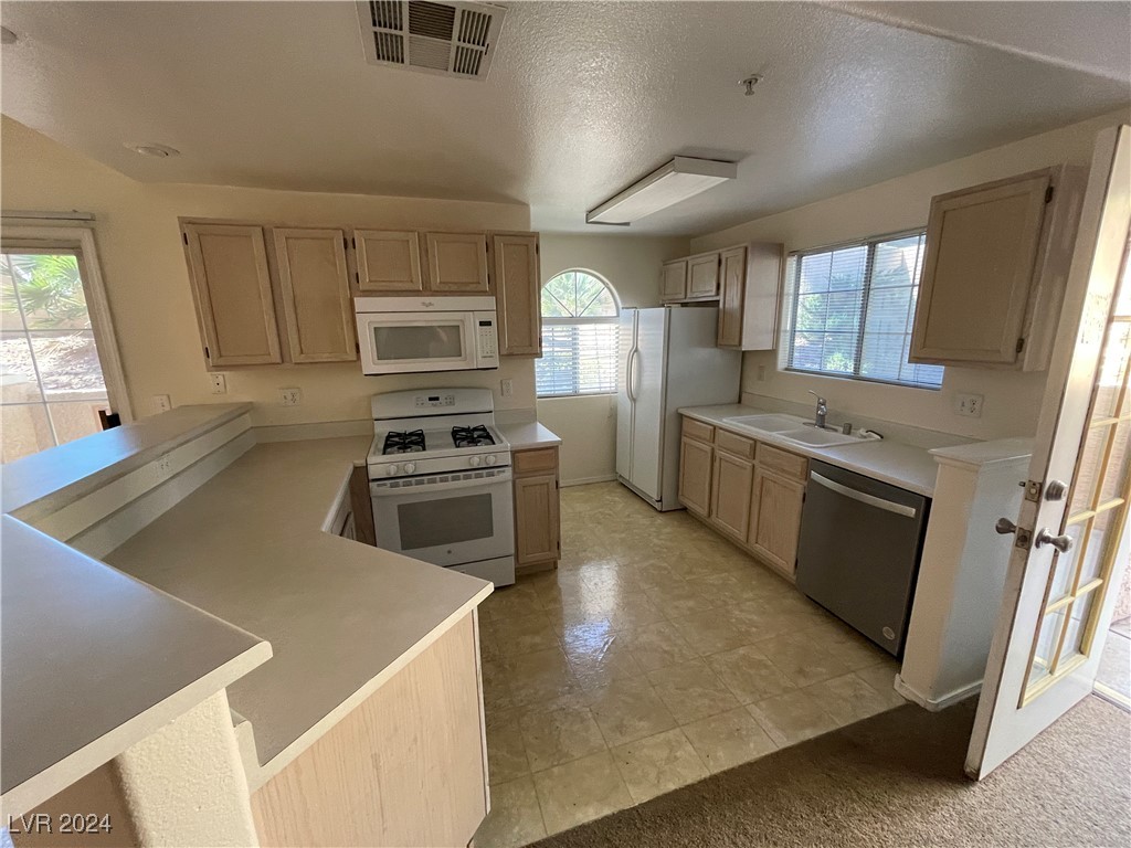 2925 Wigwam Parkway #811, Henderson, Nevada image 15