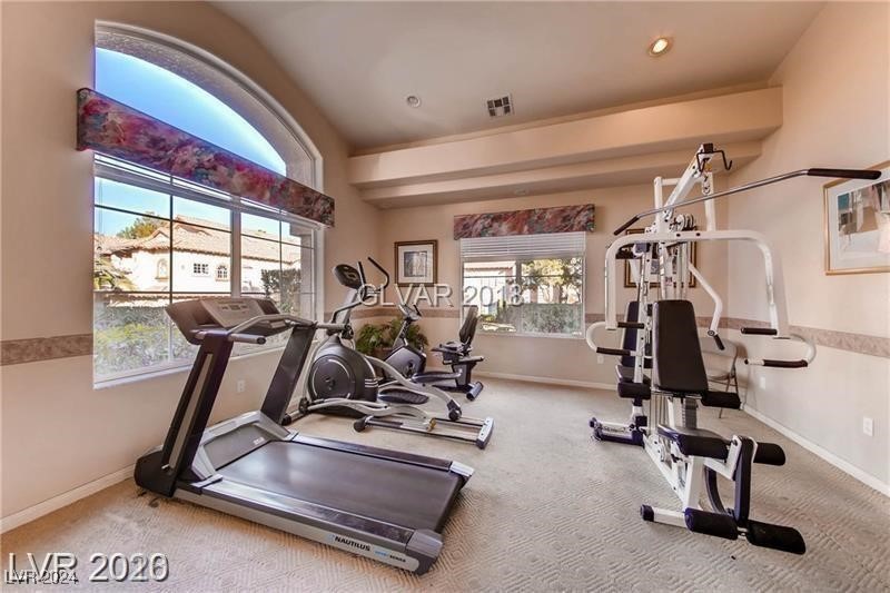 2925 Wigwam Parkway #811, Henderson, Nevada image 8