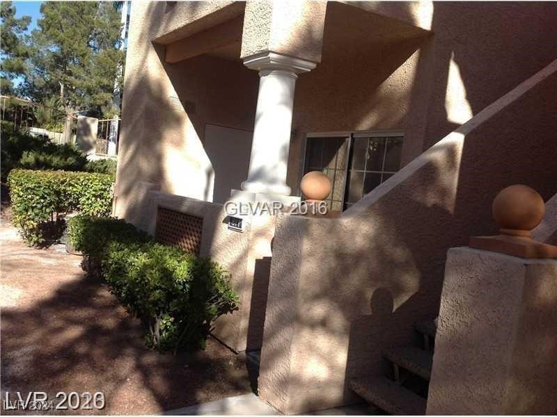 2925 Wigwam Parkway #811, Henderson, Nevada image 11