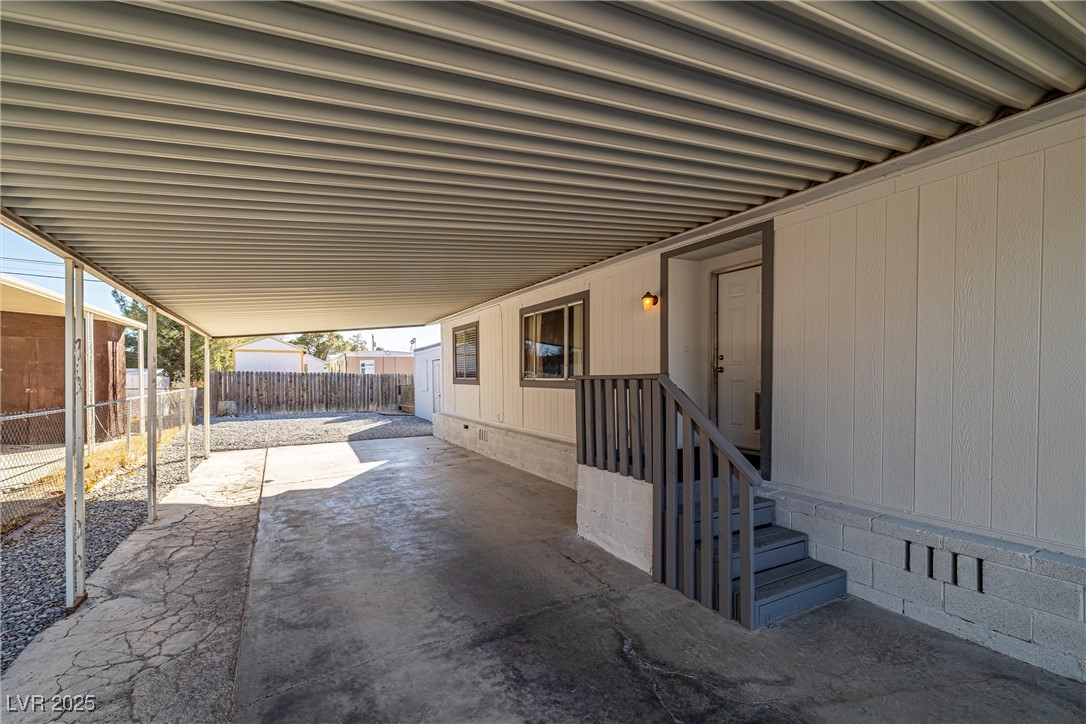 251 Copper Flats Drive, Pahrump, Nevada image 6