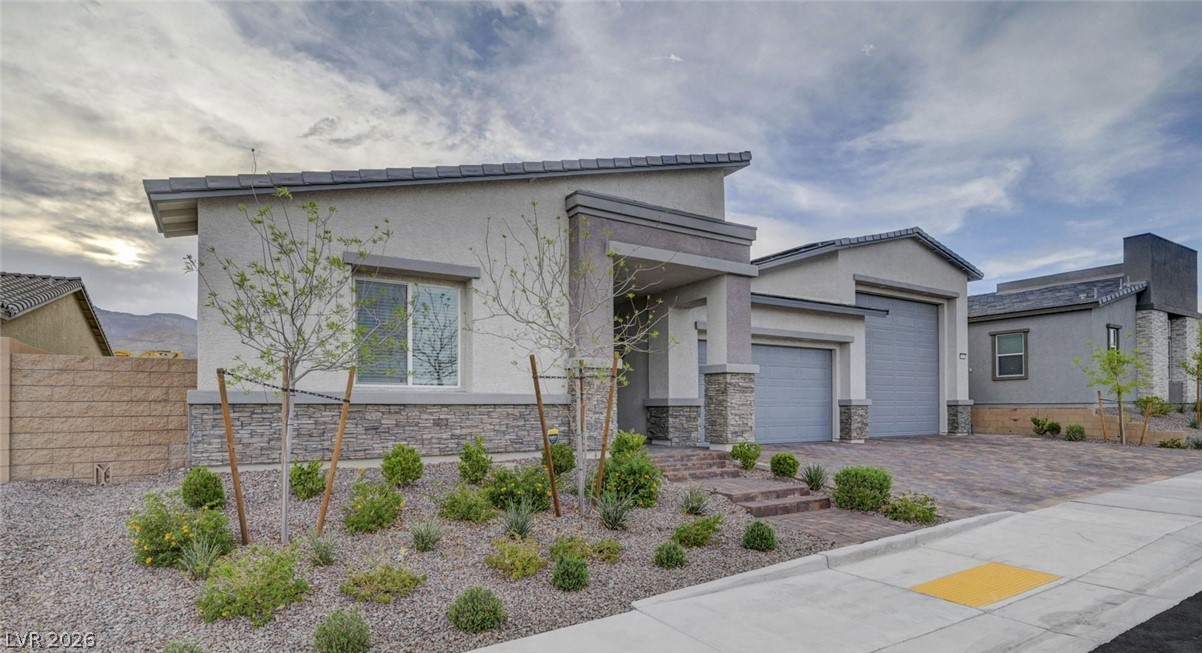 6313 Echo Landing Street