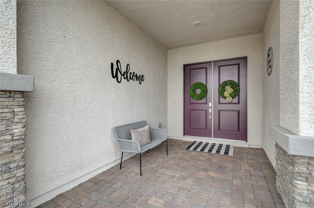 6313 Echo Landing Street