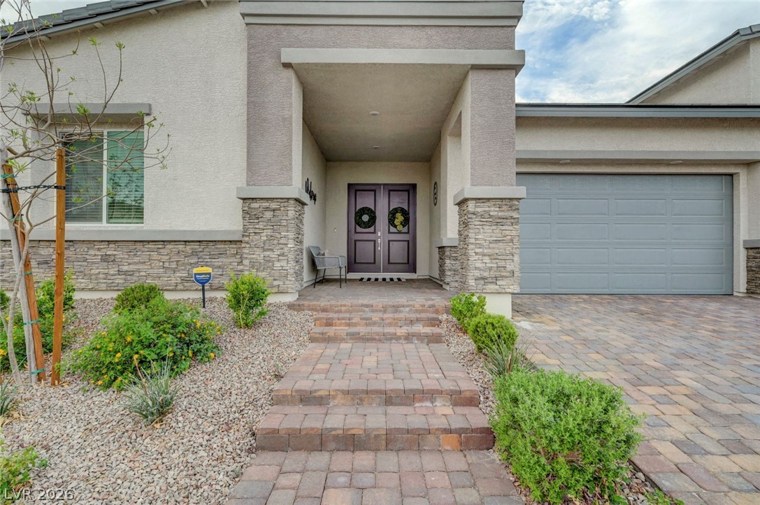 6313 Echo Landing Street