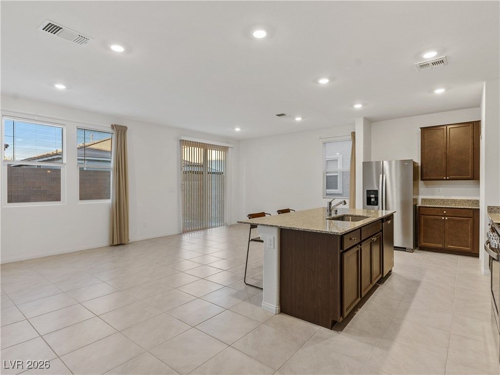 Photo of 4192 Juniper Pear Avenue, Las Vegas, NV 89141 (MLS # 2753533)
